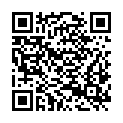 QR code zu  Colle delle Boine