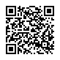 QR code zu  Col Giulian