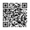 QR code zu Col de La Croix Haute