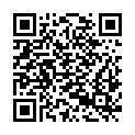 QR code zu  Passo del Mesole