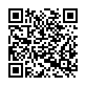 QR code zu  Passo del Giuff