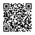 QR code zu Colle Lunella