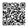QR code zu  Colle del Lis