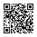 QR code zu  Fuorcla da Glims