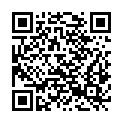 QR code zu  Dawinscharte