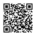 QR code zu  Col de Vesc