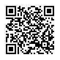 QR code zu Sella Mercoledì