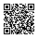 QR code zu  Marienbergjoch