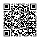 QR code zu  Porta Sestrera (Passo di Lapassè)