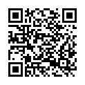 QR code zu  Sella Foredôr