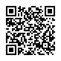 QR code zu Burgwartscharte