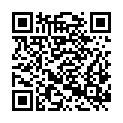 QR code zu  Colla del Giassetto