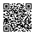 QR code zu  Passo di Romecchio