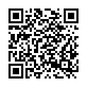 QR code zu  Schneidjöchli