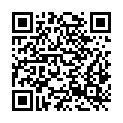 QR code zu  Hammerleck
