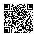 QR code zu Col de Taillude