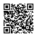 QR code zu Col de la Bigue