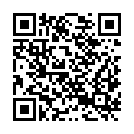 QR code zu  Turejöchle