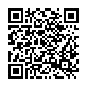 QR code zu Riffelscharte