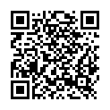QR code zu  Forcella Monte Porto