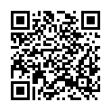 QR code zu Passo Giandino