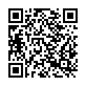 QR code zu  Rührertor