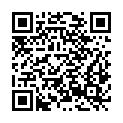 QR code zu Vorder Höhi