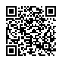 QR code zu Col des Suvières