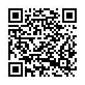 QR code zu  Bocca Levrer