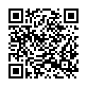 QR code zu  Passo di Glevizza