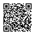 QR code zu  Castello di Lerma