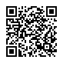 QR code zu  Rots Tällilicke