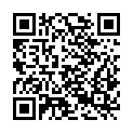 QR code zu  Kleines Törl