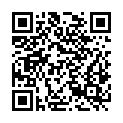 QR code zu Pilatusscharte