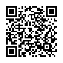 QR code zu  Brettscharte