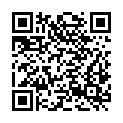 QR code zu Niedere Scharte