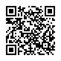 QR code zu  Kitzbergweg