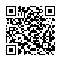 QR code zu  Col de la Madeleine