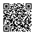 QR code zu Colle delle Vallette