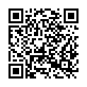 QR code zu  Schererkreuz