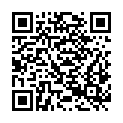 QR code zu  Col de la Placette