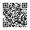 QR code zu  Passo di Rango