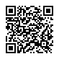 QR code zu Sella cima Visì - Borei