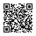 QR code zu Scheideck