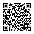 QR code zu  Sella del Corno del Catria