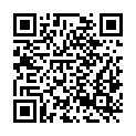 QR code zu  Rißsattel