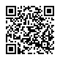 QR code zu Pas Pourceau