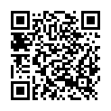 QR code zu  Passo della Colletta