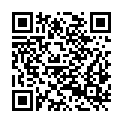 QR code zu  Passo Valle