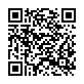QR code zu  Sella di Seirasso